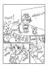 0928 2012 Ranma RPG 0005b